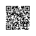 SIT1602BC-82-30S-12-000000X QRCode