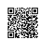 SIT1602BC-82-30S-18-432000T QRCode