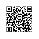 SIT1602BC-82-30S-20-000000X QRCode