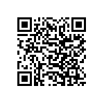 SIT1602BC-82-30S-24-576000X QRCode