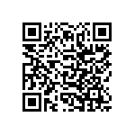 SIT1602BC-82-30S-25-000000T QRCode