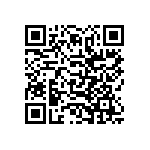 SIT1602BC-82-30S-25-000000X QRCode