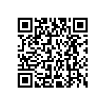 SIT1602BC-82-30S-27-000000X QRCode