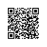 SIT1602BC-82-30S-27-000000Y QRCode