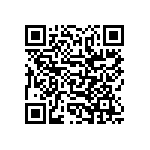 SIT1602BC-82-30S-28-636300T QRCode