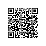 SIT1602BC-82-30S-28-636300Y QRCode