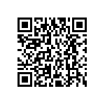SIT1602BC-82-30S-3-570000Y QRCode