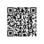 SIT1602BC-82-30S-31-250000X QRCode