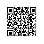 SIT1602BC-82-30S-33-000000Y QRCode