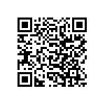 SIT1602BC-82-30S-33-330000T QRCode