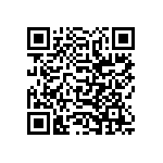 SIT1602BC-82-30S-33-330000Y QRCode