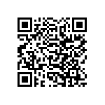 SIT1602BC-82-30S-33-333000T QRCode