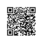 SIT1602BC-82-30S-33-333000X QRCode