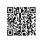 SIT1602BC-82-30S-33-333000Y QRCode