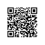 SIT1602BC-82-30S-33-333330T QRCode