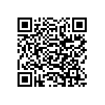 SIT1602BC-82-30S-33-333330Y QRCode