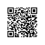 SIT1602BC-82-30S-35-840000X QRCode