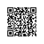 SIT1602BC-82-30S-38-400000Y QRCode