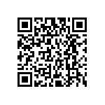 SIT1602BC-82-30S-4-000000T QRCode