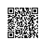 SIT1602BC-82-30S-4-096000T QRCode