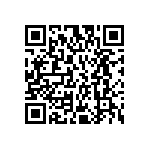 SIT1602BC-82-30S-4-096000X QRCode