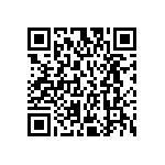 SIT1602BC-82-30S-4-096000Y QRCode