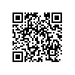 SIT1602BC-82-30S-40-000000X QRCode