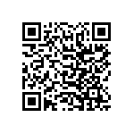 SIT1602BC-82-30S-40-000000Y QRCode