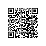 SIT1602BC-82-30S-40-500000T QRCode