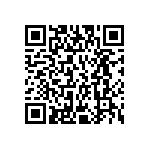 SIT1602BC-82-30S-40-500000Y QRCode