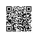 SIT1602BC-82-30S-48-000000T QRCode