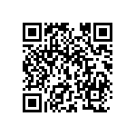 SIT1602BC-82-30S-48-000000Y QRCode