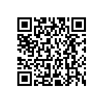 SIT1602BC-82-30S-50-000000X QRCode