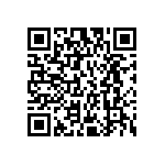 SIT1602BC-82-30S-6-000000X QRCode