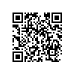 SIT1602BC-82-30S-60-000000X QRCode