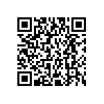 SIT1602BC-82-30S-62-500000T QRCode