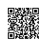 SIT1602BC-82-30S-62-500000X QRCode