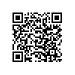 SIT1602BC-82-30S-66-660000X QRCode