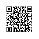 SIT1602BC-82-30S-66-666000T QRCode