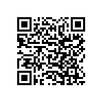 SIT1602BC-82-30S-66-666000Y QRCode