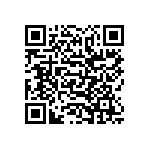 SIT1602BC-82-30S-66-666660Y QRCode