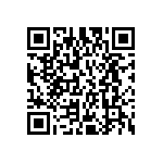 SIT1602BC-82-30S-7-372800X QRCode