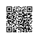 SIT1602BC-82-30S-72-000000X QRCode