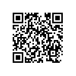 SIT1602BC-82-30S-72-000000Y QRCode