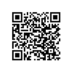 SIT1602BC-82-30S-74-175824X QRCode