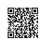 SIT1602BC-82-30S-74-250000T QRCode