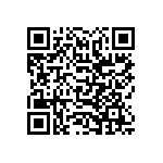 SIT1602BC-82-30S-74-250000Y QRCode