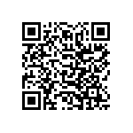 SIT1602BC-82-30S-75-000000X QRCode