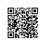 SIT1602BC-82-30S-75-000000Y QRCode