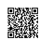 SIT1602BC-82-30S-77-760000T QRCode